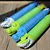 kids water bottle cartoon