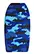 bodyboard eps board