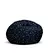 bean bag toss bean bags