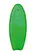 XPE SURFBOARD 47"