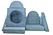 soft play foam blocks