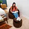 bean bag toss bean bags
