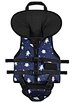 swim float jacket