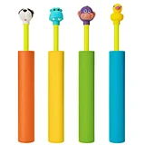 water toy shooter