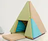 play tent party tent