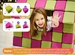 magnetic blocks best