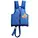 kids swim vest