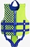 swim float life vest