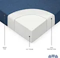 folding mesh