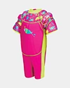 wings suit