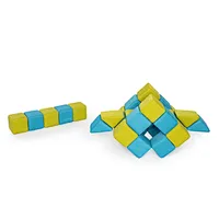 mini compress towel set