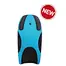 EPS BODYBOARD NEW STYLE  33" 37" 41"