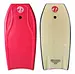 bodyboard manufacturers