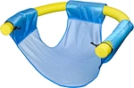 noodle float