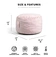 small bean bag chairs