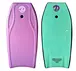 bodyboard manufacturers