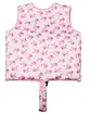 swim float life vest