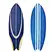 xpe soft surfboard