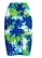 bodyboard eps board