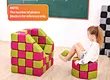 magnetic blocks best