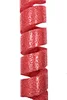 foam craft
