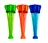 water gun water gun toys