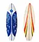XPE SURFBOARD 64"