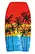 bodyboard eps board