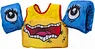 swim jacket