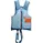 kids swim vest
