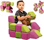 magnetic blocks best