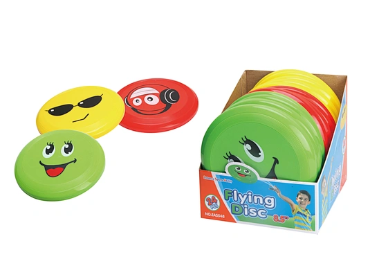 flying discs ultimate frisbee