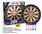 dart game set