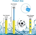 squirt gun water gun