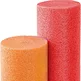 foam pool noodles
