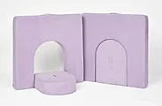 Archways