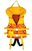 swim float jacket