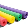 Pool Water Noodles with hole