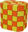 block magnetic