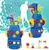 kids toy golf set