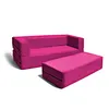 sofa sleeper