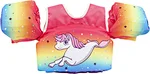 swim jacket