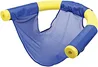 swimming pool floating chair