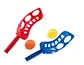 fun toys for kids