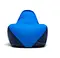 bean bag