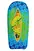 bodyboard