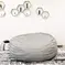bean bag chairs removable covers