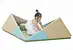 play tent party tent