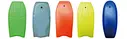 xpe bodyboard manufacturers