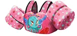 children swim vest